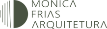 Monica Frias Logo