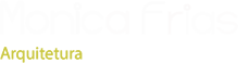 Monica Frias Logo
